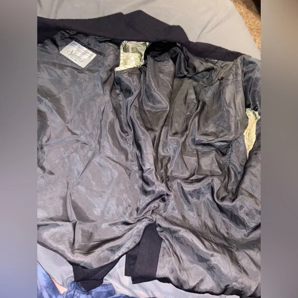 Suit Jacket Men’s - Picture 3 of 7